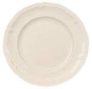 Villeroy